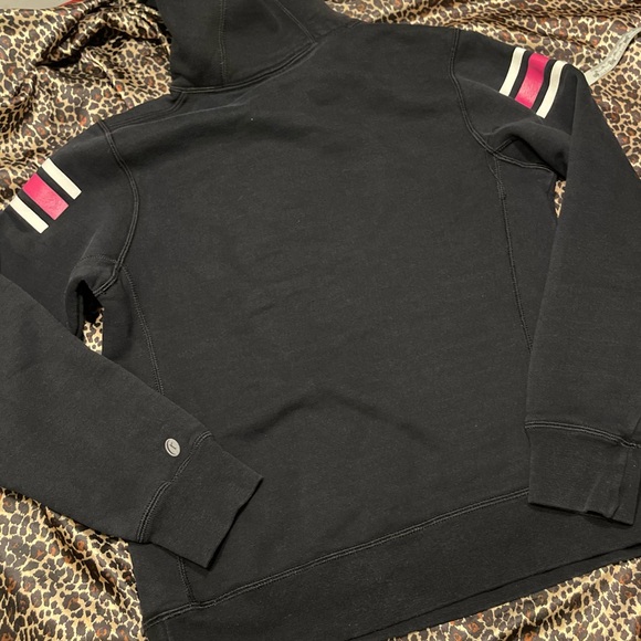 USF Hoodie Russel Athletic - Picture 5 of 14